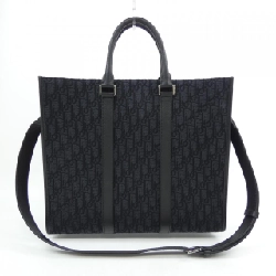 Túi xách Dior DIOR EAST-WEST Oblique Jacquard 1ESSH232YKY - Hàng hiệu Chính hãng 901904