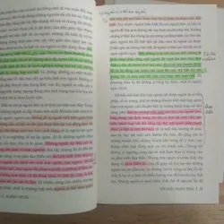 Thanh lý 3 cuốn sách tâm lý học Adler cũ 687914