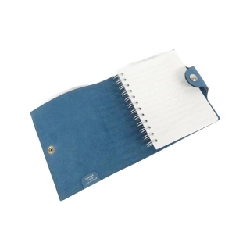 Bìa sổ mini Hermès Ulysse 046000CK 624882