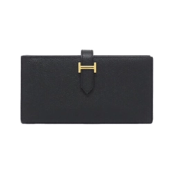 Ví Hermès Béane Soufflé 039785CC