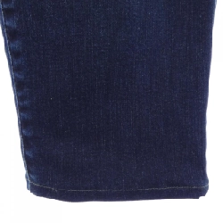 Quần jeans PT TORINO - Hàng hiệu Authentic 885047