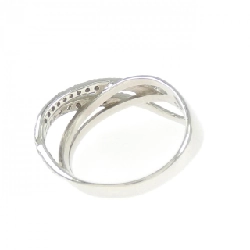 Nhẫn kim cương PT900 0.15CT 669554