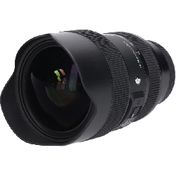 Sony E14-24mm F2.8DG DN (A) - Hàng hiệu Authentic 886334