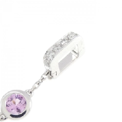 Chaumet Attrape Moi Pendant - Hàng hiệu Authentic 843215