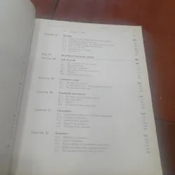 Andrew Terry and Des Giugni - BUSINESS, SOCIETY anh the LAW 689030