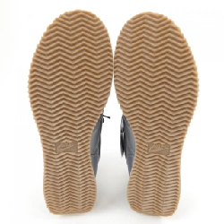 Giày thể thao NIKE HQ3490-099 - Hàng hiệu Chính hãng 902404