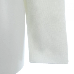 【Mã giảm giá】Viaggio Blu áo khoác 637650