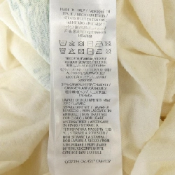 Gucci GUCCI DISNEY 604176 XJB6U Áo thun - Hàng hiệu Chính hãng 898160