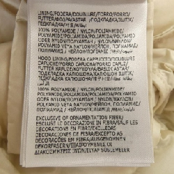 Áo khoác lông vũ MONCLER 642386