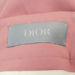Dior DIOR CACTUS JACK 283C150A4451 Quần short - Hàng hiệu Chính hãng 890520