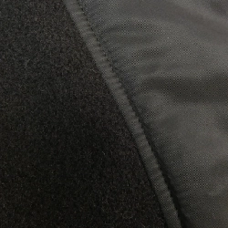 áo khoác eye JUNYA WATANABE M - Hàng hiệu Authentic 898894