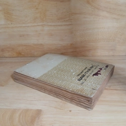 Sử Địa Lớp 12 Ban AB (Xb 1974) - Ngô Đình Độ 551393