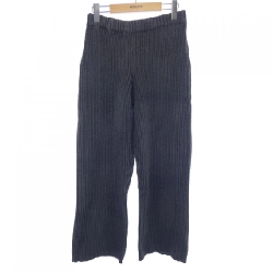 ザニューハウス THE NEWHOUSE Quần