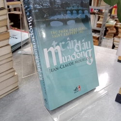 Trận đấu mùa đông