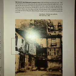 Bác Hồ với giáo dục  733596