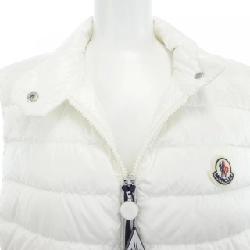 【新品】Moncler MONCLER Áo gile 635794