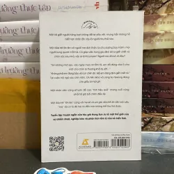 (Trinh thám) - Căn phòng của râu xanh - Hong Sun Ju 975641