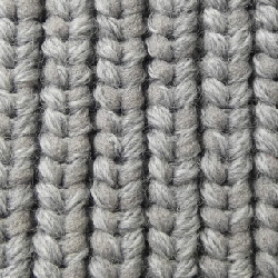 【Mã giảm giá】Áo khoác cardigan LOUIS VUITTON 644251