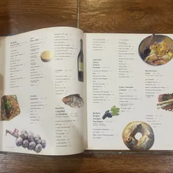 Culinaria France: A Celebration of Food and Tradition 727193