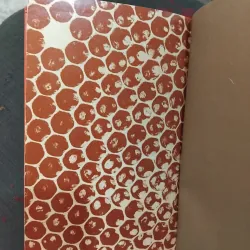 Ong mật phục vụ con người  của Ioiris  999669