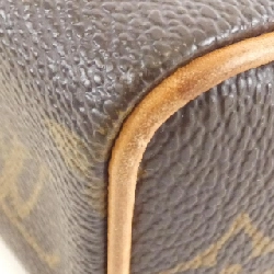 Túi xách Louis Vuitton Monogram Recital M51900 - Hàng hiệu Chính hãng 766278