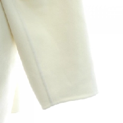 HERMES 5H0115DA Áo khoác - Hàng hiệu Chính hãng 814779