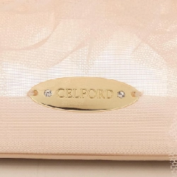 Túi CELFORD CWGB242507 - Hàng hiệu Chính hãng 831680