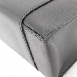 Túi xách vai Hermès CAB'H 085056CK 612864