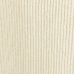 【Mã giảm giá】Áo khoác cardigan CHANEL 644476