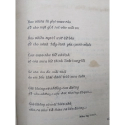 Mẹ và em - thơ Nguyễn Duy 124869