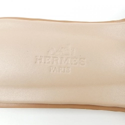 Giày sandal HERMES - Hàng hiệu Authentic 830208