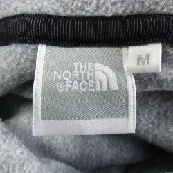 The North Face NLW22035 Áo khoác - Hàng hiệu Chính hãng 775704