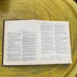 TỪ ĐIỂN VIỆT - NGA - I.I. GƠ-LÊ-BÔ-VA & A.A. XÔ-CÔ-LÔP 756631