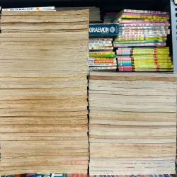 Nữ Hoàng Ai Cập 574879