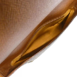 Túi xách vai Louis Vuitton Monogram Musette Tango M51257 - Hàng hiệu Chính hãng 765593