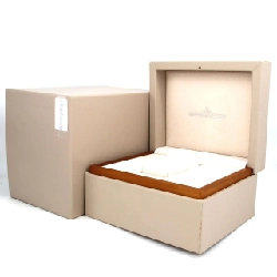 Đồng hồ Jaguar LeCoultre Master Control 176.8.40.S/Q1548420 SS tự động - Hàng hiệu Chính hãng 887575