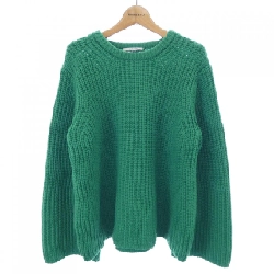 【Mã giảm giá】SLOANE Áo len