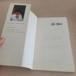 Lạc giới - Thủy Anna 538530