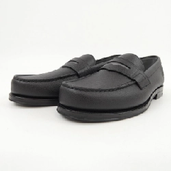 【Mã giảm giá】Giày LOUIS VUITTON 659762