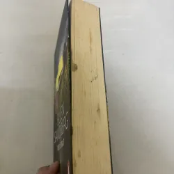 ELLEN SANDBERG 994678