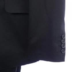 PT TORINO Suit - Hàng hiệu Authentic 906774