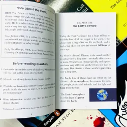 Penguin Reader level Starter (Sách nhập)- bộ 12 quyển 799773