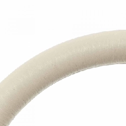 Túi Hermes Birkin 30cm 027633CC 613908