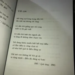 Thơ Nguyễn Duy  1006880