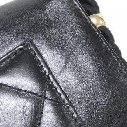 Túi xách Chanel AS0074 - Hàng hiệu Chính hãng 764343