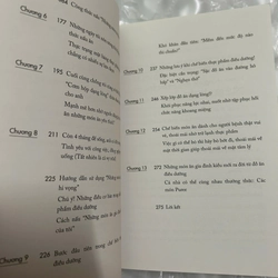 Ăn Chính Là Sống 493981