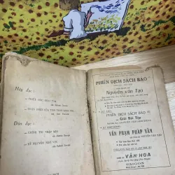 Văn Chương Là Gì - Jean Paul Sartre 715843