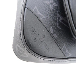 Túi xách Louis Vuitton Monogram Eclipse Reverse Trio Messenger M69443 - Hàng hiệu Authentic 769093