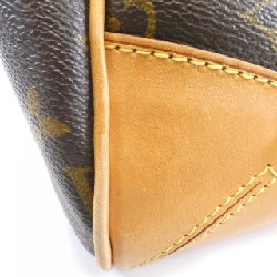 Túi xách Louis Vuitton Monogram Retiro PM M40325 - Hàng hiệu Chính hãng 803844