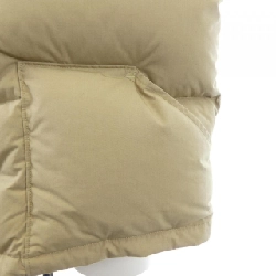 The North Face ND2950N Áo vest lông - Hàng hiệu Authentic 885999